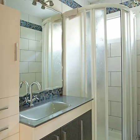Andasol Townhouse Holiday home
