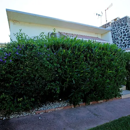 Holiday home Andasol Townhouse Marbella